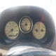 JTEGH20V826001018 2002 Toyota Rav4 auction photo thumbnail 7