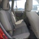 JTEGH20V826001018 2002 Toyota Rav4 auction photo thumbnail 8