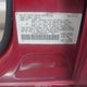JTEGH20V826001018 2002 Toyota Rav4 auction photo thumbnail 9