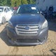 4S3BNAF60H3010694 2017 Subaru Legacy 2.5I Premium auction photo thumbnail 13