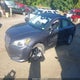 4S3BNAF60H3010694 2017 Subaru Legacy 2.5I Premium auction photo thumbnail 2