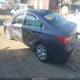 4S3BNAF60H3010694 2017 Subaru Legacy 2.5I Premium auction photo thumbnail 3