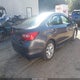 4S3BNAF60H3010694 2017 Subaru Legacy 2.5I Premium auction photo thumbnail 4