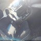 4S3BNAF60H3010694 2017 Subaru Legacy 2.5I Premium auction photo thumbnail 5