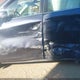 4S3BNAF60H3010694 2017 Subaru Legacy 2.5I Premium auction photo thumbnail 6