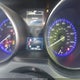 4S3BNAF60H3010694 2017 Subaru Legacy 2.5I Premium auction photo thumbnail 7