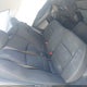4S3BNAF60H3010694 2017 Subaru Legacy 2.5I Premium auction photo thumbnail 8