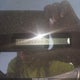 4S3BNAF60H3010694 2017 Subaru Legacy 2.5I Premium auction photo thumbnail 9