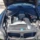 5UXFE4C59AL279554 2010 BMW X5 xDrive30I auction photo thumbnail 10