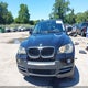 5UXFE4C59AL279554 2010 BMW X5 xDrive30I auction photo thumbnail 13