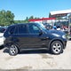5UXFE4C59AL279554 2010 BMW X5 xDrive30I auction photo thumbnail 14