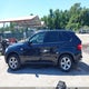 5UXFE4C59AL279554 2010 BMW X5 xDrive30I auction photo thumbnail 15