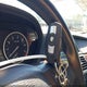 5UXFE4C59AL279554 2010 BMW X5 xDrive30I auction photo thumbnail 11