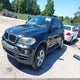 5UXFE4C59AL279554 2010 BMW X5 xDrive30I auction photo thumbnail 2