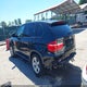 5UXFE4C59AL279554 2010 BMW X5 xDrive30I auction photo thumbnail 3