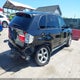 5UXFE4C59AL279554 2010 BMW X5 xDrive30I auction photo thumbnail 4