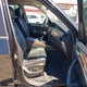 5UXFE4C59AL279554 2010 BMW X5 xDrive30I auction photo thumbnail 5