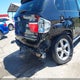 5UXFE4C59AL279554 2010 BMW X5 xDrive30I auction photo thumbnail 6