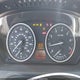 5UXFE4C59AL279554 2010 BMW X5 xDrive30I auction photo thumbnail 7