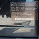5UXFE4C59AL279554 2010 BMW X5 xDrive30I auction photo thumbnail 9