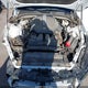 1G6DV5RW4P0142887 2023 Cadillac Ct5-V V-Series auction photo thumbnail 10