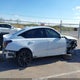 1G6DV5RW4P0142887 2023 Cadillac Ct5-V V-Series auction photo thumbnail 13