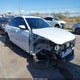1G6DV5RW4P0142887 2023 Cadillac Ct5-V V-Series auction photo thumbnail 1