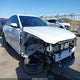 1G6DV5RW4P0142887 2023 Cadillac Ct5-V V-Series auction photo thumbnail 6