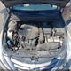 5NPEB4AC0EH937442 2014 Hyundai Sonata Gls auction photo thumbnail 10