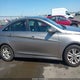 5NPEB4AC0EH937442 2014 Hyundai Sonata Gls auction photo thumbnail 14