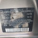 5NPEB4AC0EH937442 2014 Hyundai Sonata Gls auction photo thumbnail 9