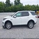 SALCR2FX8KH810282 2019 Land Rover Discovery Sport Hse/Landmark Edition auction photo thumbnail 15
