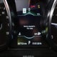 SALCR2FX8KH810282 2019 Land Rover Discovery Sport Hse/Landmark Edition auction photo thumbnail 16