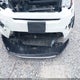 SALCR2FX8KH810282 2019 Land Rover Discovery Sport Hse/Landmark Edition auction photo thumbnail 12