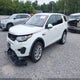 SALCR2FX8KH810282 2019 Land Rover Discovery Sport Hse/Landmark Edition auction photo thumbnail 2