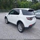 SALCR2FX8KH810282 2019 Land Rover Discovery Sport Hse/Landmark Edition auction photo thumbnail 3