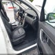 SALCR2FX8KH810282 2019 Land Rover Discovery Sport Hse/Landmark Edition auction photo thumbnail 5