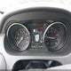 SALCR2FX8KH810282 2019 Land Rover Discovery Sport Hse/Landmark Edition auction photo thumbnail 7
