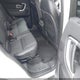 SALCR2FX8KH810282 2019 Land Rover Discovery Sport Hse/Landmark Edition auction photo thumbnail 8