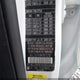 SALCR2FX8KH810282 2019 Land Rover Discovery Sport Hse/Landmark Edition auction photo thumbnail 9