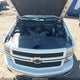 1GCVKREC6EZ391522 2014 Chevrolet Silverado 1500 1Lt auction photo thumbnail 10