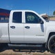 1GCVKREC6EZ391522 2014 Chevrolet Silverado 1500 1Lt auction photo thumbnail 13