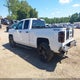 1GCVKREC6EZ391522 2014 Chevrolet Silverado 1500 1Lt auction photo thumbnail 3