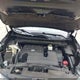 5N1AZ2MH9FN262628 2015 Nissan Murano Sv auction photo thumbnail 10