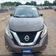 5N1AZ2MH9FN262628 2015 Nissan Murano Sv auction photo thumbnail 12
