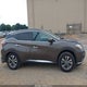 5N1AZ2MH9FN262628 2015 Nissan Murano Sv auction photo thumbnail 13