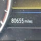 5N1AZ2MH9FN262628 2015 Nissan Murano Sv auction photo thumbnail 15