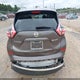 5N1AZ2MH9FN262628 2015 Nissan Murano Sv auction photo thumbnail 16