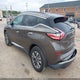 5N1AZ2MH9FN262628 2015 Nissan Murano Sv auction photo thumbnail 3