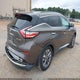 5N1AZ2MH9FN262628 2015 Nissan Murano Sv auction photo thumbnail 4